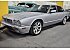 2003 Jaguar XJR