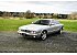 2003 Jaguar XJR