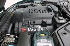 Thumbnail Photo 6 for 2003 Jaguar XK8 Convertible
