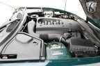 Thumbnail Photo 5 for 2003 Jaguar XK8 Convertible
