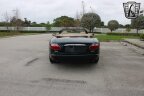 Thumbnail Photo 3 for 2003 Jaguar XK8 Convertible
