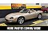2003 Jaguar XK8 Convertible