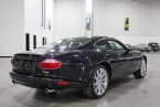 Thumbnail Photo 6 for 2003 Jaguar XKR