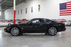 Thumbnail Photo 3 for 2003 Jaguar XKR