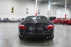 Thumbnail Photo 5 for 2003 Jaguar XKR