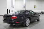 Thumbnail Photo 6 for 2003 Jaguar XKR