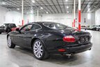 Thumbnail Photo 4 for 2003 Jaguar XKR