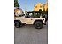 2003 Jeep Wrangler 2WD Unlimited X