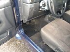 Thumbnail Photo 5 for 2003 Jeep Wrangler 4WD SE for Sale by Owner