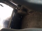 Thumbnail Photo 3 for 2003 Jeep Wrangler 4WD SE for Sale by Owner