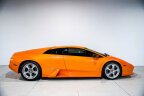 Thumbnail Photo 1 for 2003 Lamborghini Murcielago