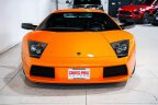 Thumbnail Photo 4 for 2003 Lamborghini Murcielago