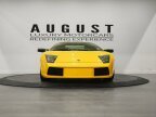 Thumbnail Photo 1 for 2003 Lamborghini Murcielago