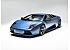 2003 Lamborghini Murcielago