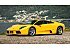 2003 Lamborghini Murcielago