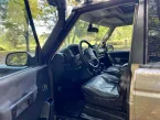 Thumbnail Photo 6 for 2003 Land Rover Other Land Rover Models