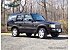 2003 Land Rover Other Land Rover Models