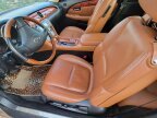 Thumbnail Photo 1 for 2003 Lexus SC 430 Convertible for Sale by Owner