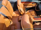 Thumbnail Photo 2 for 2003 Lexus SC 430 Convertible for Sale by Owner