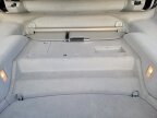Thumbnail Photo 3 for 2003 Lexus SC 430 Convertible for Sale by Owner