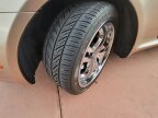 Thumbnail Photo 6 for 2003 Lexus SC 430 Convertible for Sale by Owner