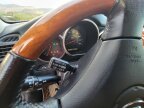 Thumbnail Photo 5 for 2003 Lexus SC 430 Convertible for Sale by Owner