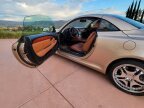 Thumbnail Photo 4 for 2003 Lexus SC 430 Convertible for Sale by Owner