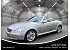 2003 Lexus SC 430