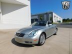 Thumbnail Photo 4 for 2003 Lexus SC 430 Convertible