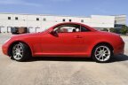 Thumbnail Photo 6 for 2003 Lexus SC 430 Convertible