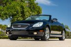 Thumbnail Photo 5 for 2003 Lexus SC 430