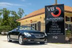 Thumbnail Photo 3 for 2003 Lexus SC 430