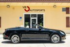 Thumbnail Photo 4 for 2003 Lexus SC 430