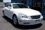 Thumbnail Photo 3 for 2003 Lexus SC 430