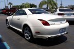 Thumbnail Photo 5 for 2003 Lexus SC 430