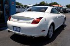 Thumbnail Photo 6 for 2003 Lexus SC 430