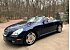 2003 Lexus SC 430