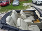 Thumbnail Photo 3 for 2003 Lexus SC 430