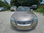 Thumbnail Photo 4 for 2003 Lexus SC 430