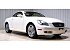 2003 Lexus SC 430
