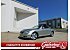 2003 Lexus SC 430 Convertible