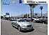 2003 Lexus SC 430