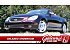 2003 Lexus SC 430 Convertible