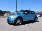 Thumbnail Photo 5 for 2003 MINI Cooper