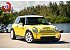 2003 MINI Cooper
