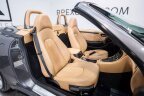 Thumbnail Photo 1 for 2003 Maserati Spyder