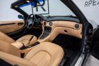 Thumbnail Photo 2 for 2003 Maserati Spyder