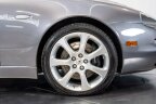 Thumbnail Photo 3 for 2003 Maserati Spyder