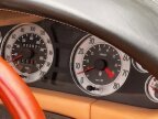 Thumbnail Photo 3 for 2003 Maserati Spyder for Sale by Owner