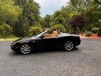 Thumbnail Photo 1 for 2003 Maserati Spyder for Sale by Owner
